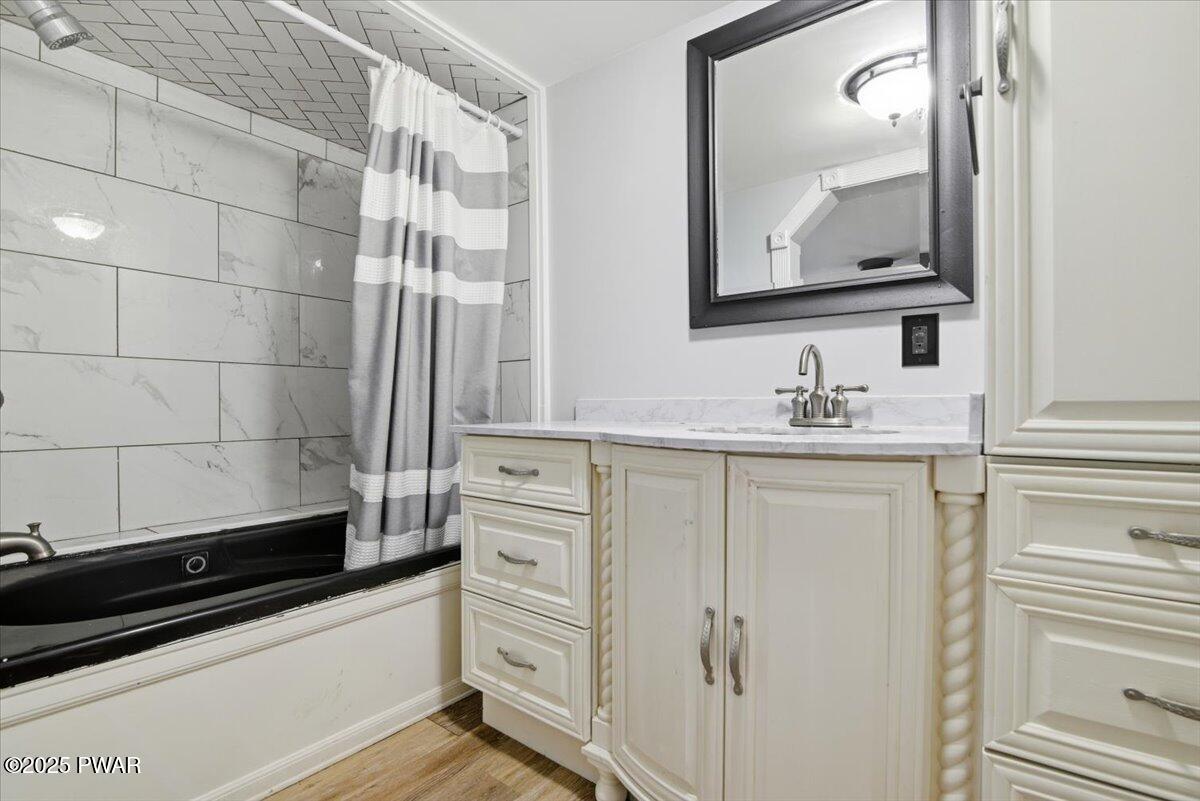 1011 Towpath Road Hawley, PA 18428 - Photo 24 of 40