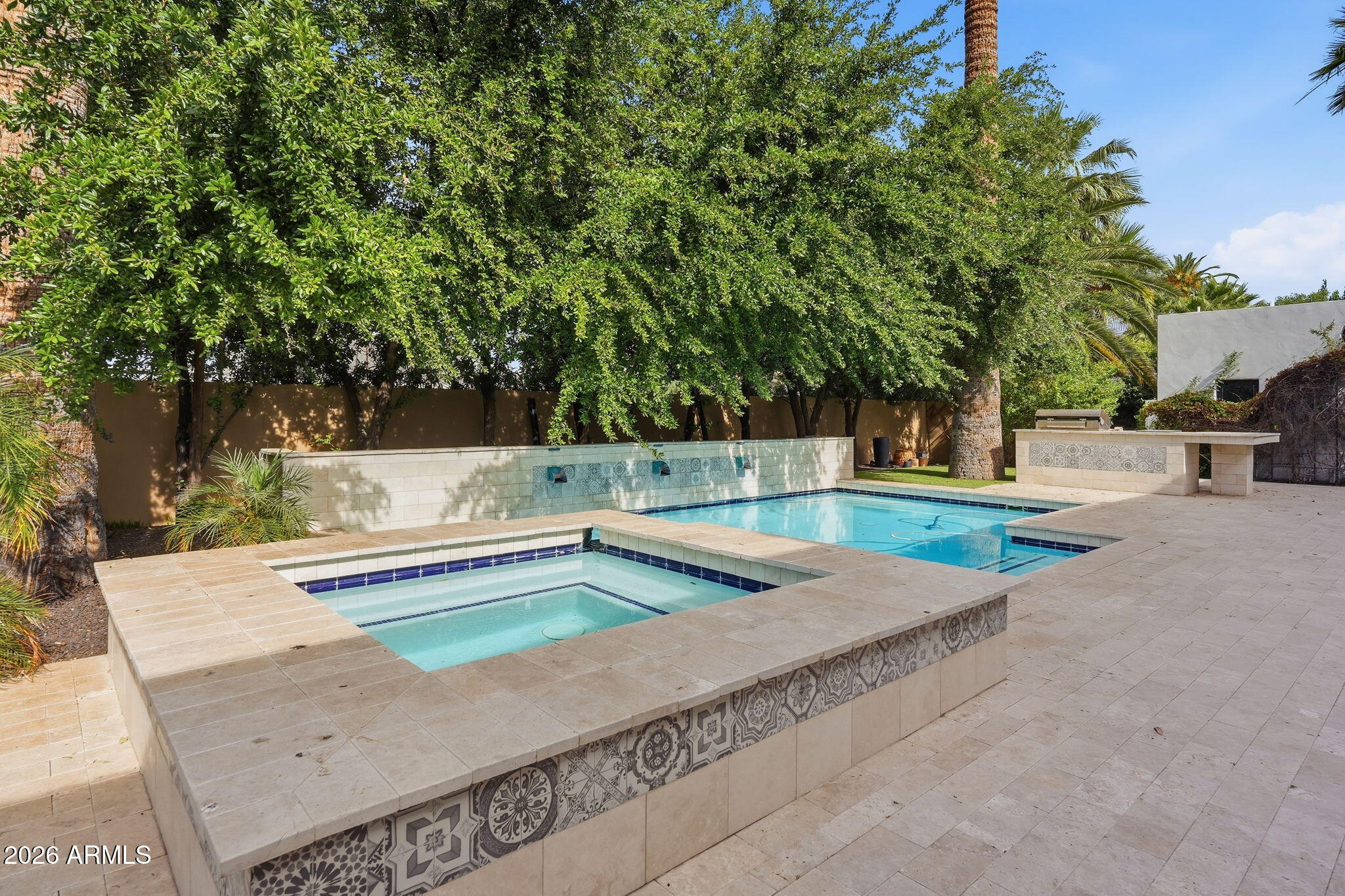 2032 North Alvarado Road Phoenix, AZ 85004 - Photo 53 of 60 054_ListerPros