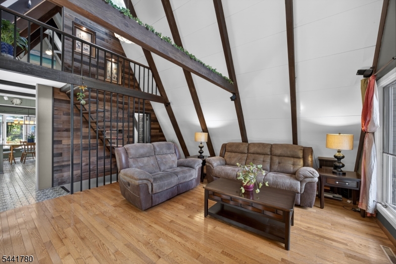 420 Phillips Road Vernon, NJ 07422 - Photo 10 of 45