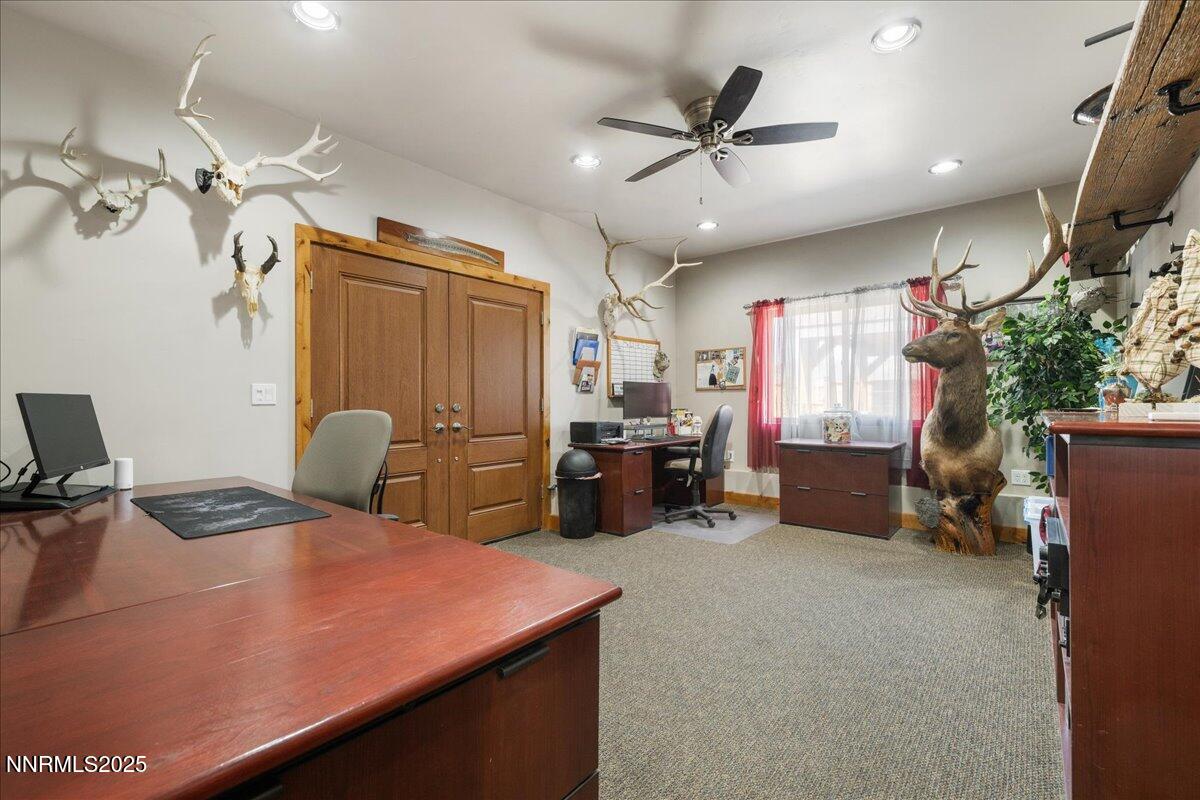 6000 Winnemucca Ranch Road Reno, NV 89510 - Photo 48 of 56 63-DSC_7001-219-70