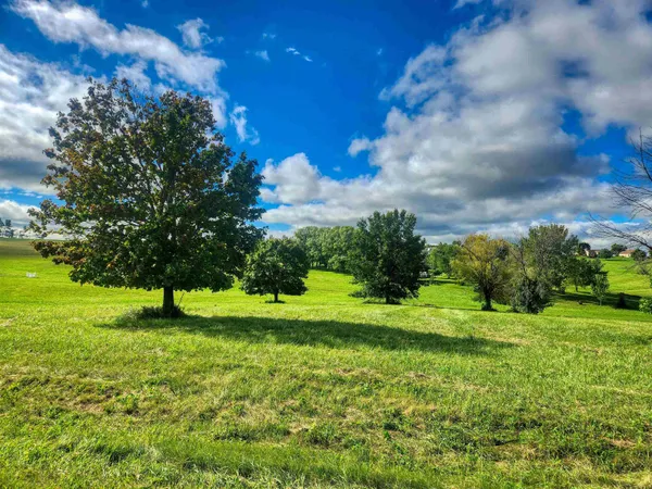 $3,500 | 31-89 Country Club Court, Lake Carroll, IL 61078