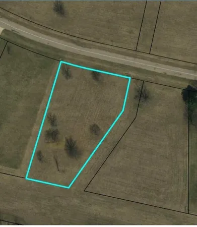 $3,500 | 31-89 Country Club Court, Lake Carroll, IL 61078