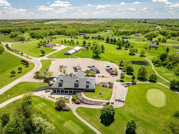 $3,500 | 31-89 Country Club Court, Lake Carroll, IL 61078