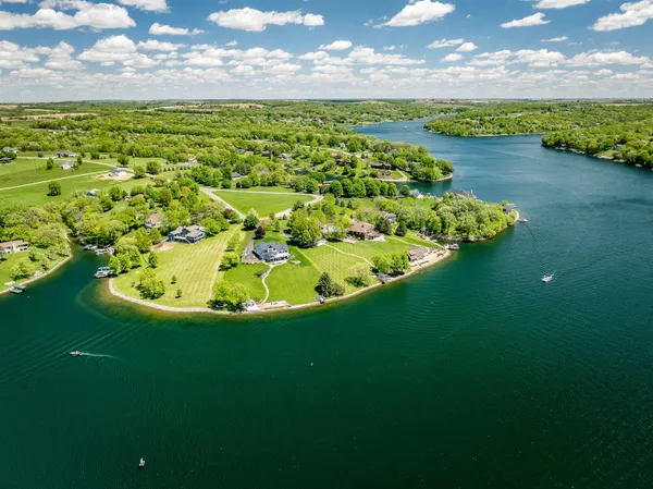 $3,500 | 31-89 Country Club Court, Lake Carroll, IL 61078