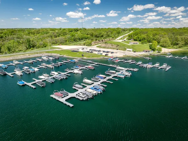 $3,500 | 31-89 Country Club Court, Lake Carroll, IL 61078