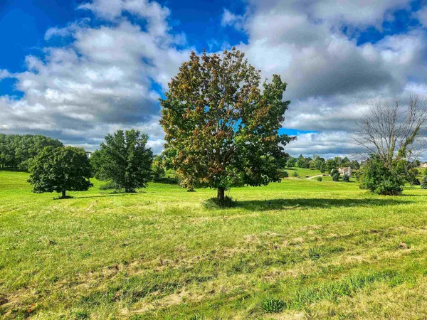 $3,500 | 31-89 Country Club Court, Lake Carroll, IL 61078