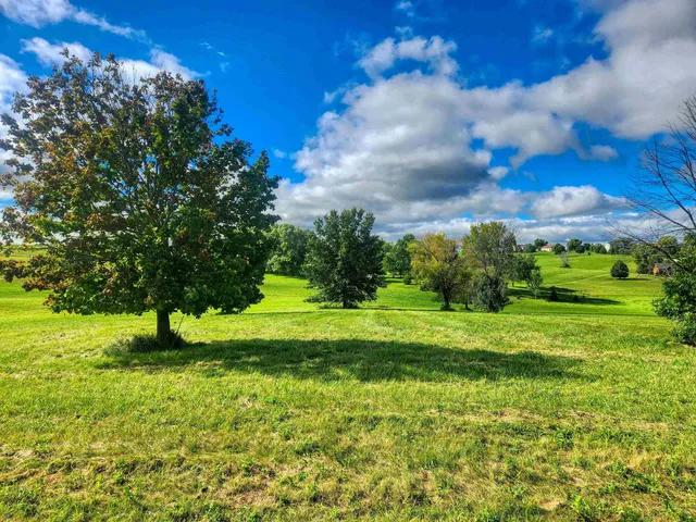 $3,500 | 31-89 Country Club Court, Lake Carroll, IL 61046