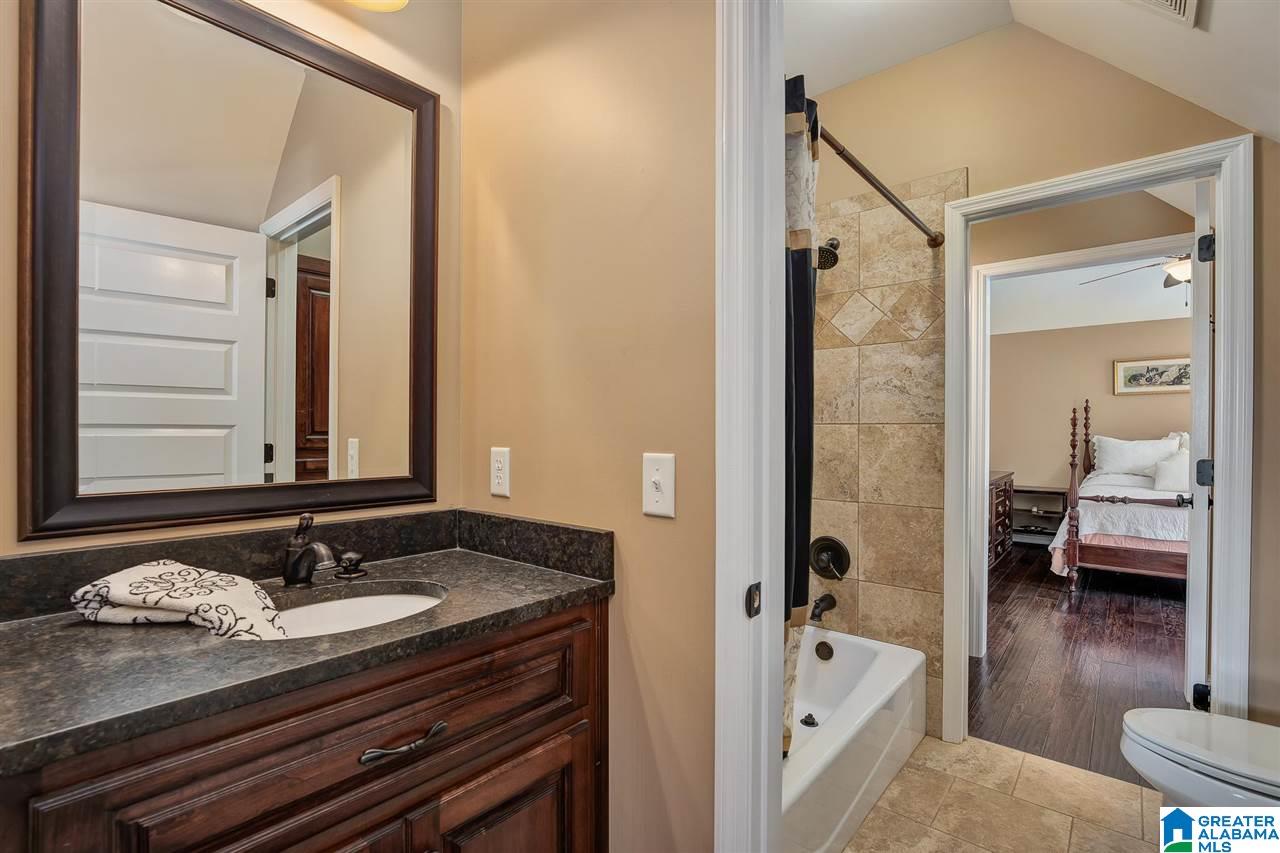 361 County Road 256 Cullman, AL 35057 - Photo 41 of 49