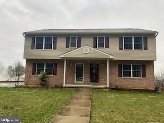 4526 Sefranka Road Temple, PA 19560 - Photo 1 of 15