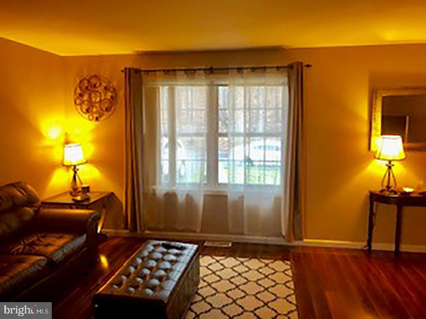 4526 Sefranka Road Temple, PA 19560 - Photo 3 of 15