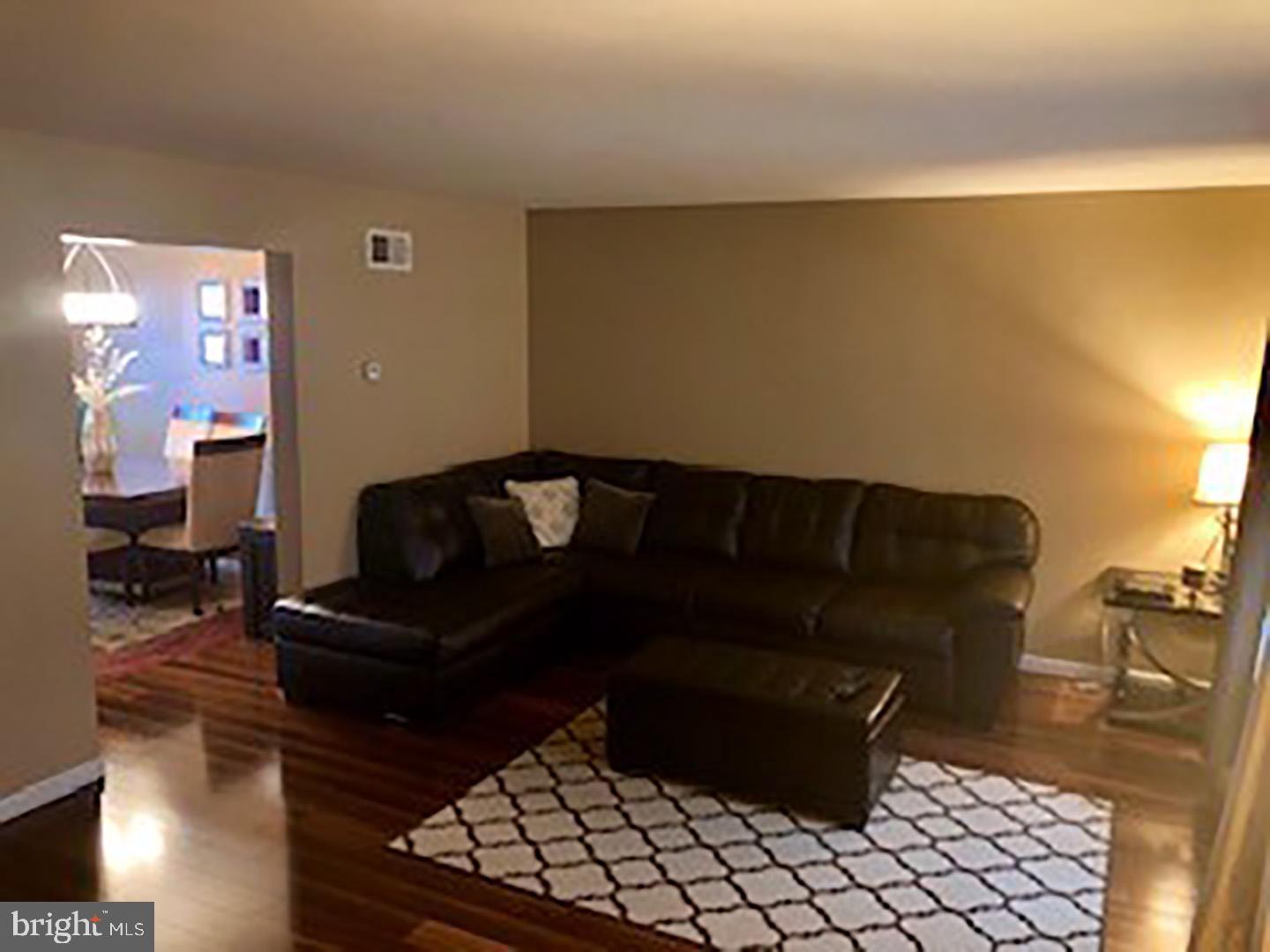 4526 Sefranka Road Temple, PA 19560 - Photo 4 of 15