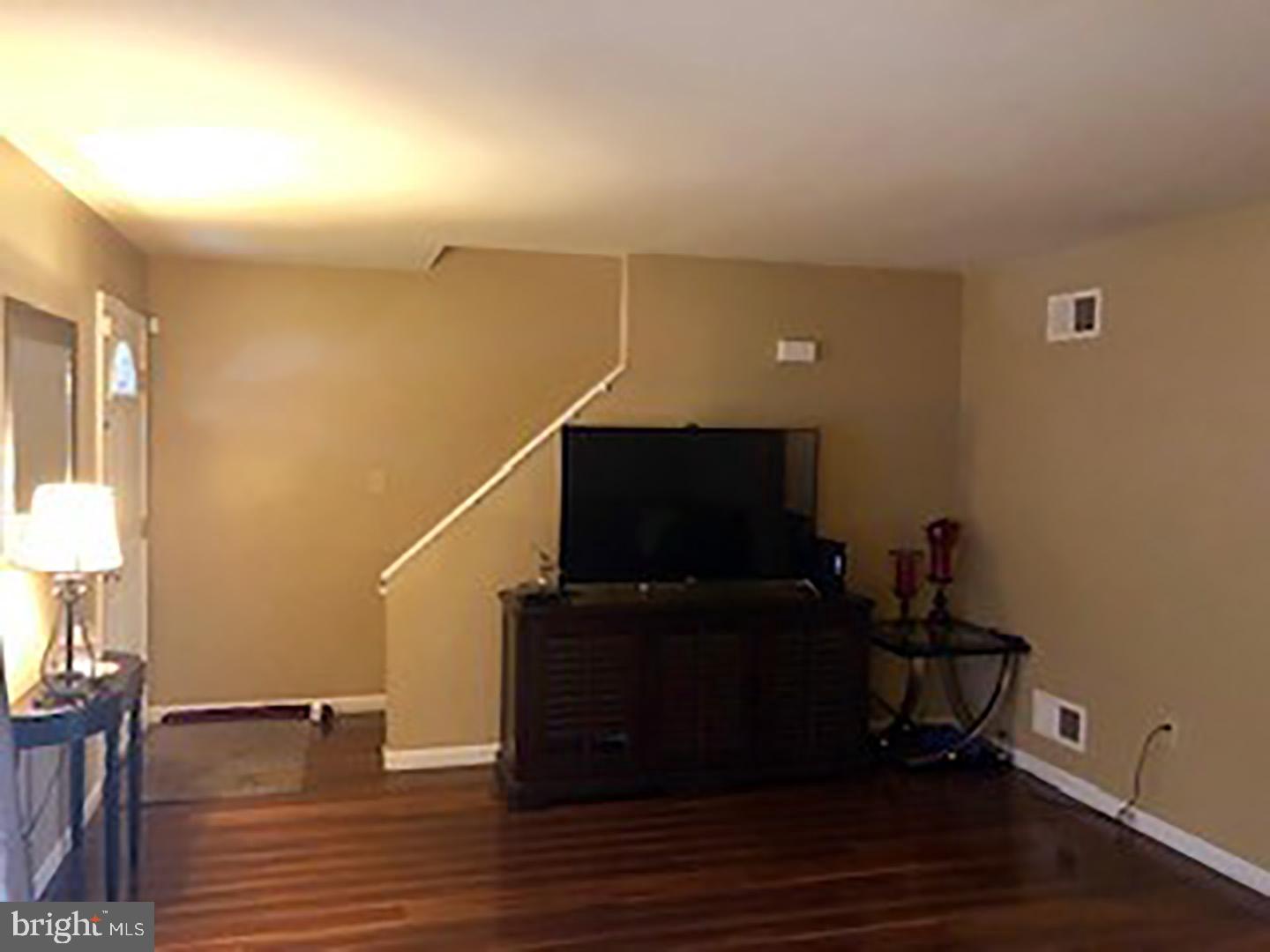 4526 Sefranka Road Temple, PA 19560 - Photo 5 of 15
