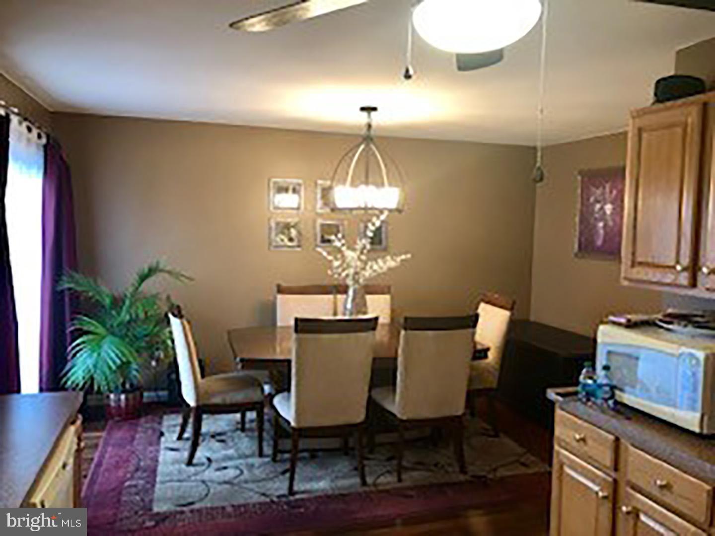 4526 Sefranka Road Temple, PA 19560 - Photo 8 of 15