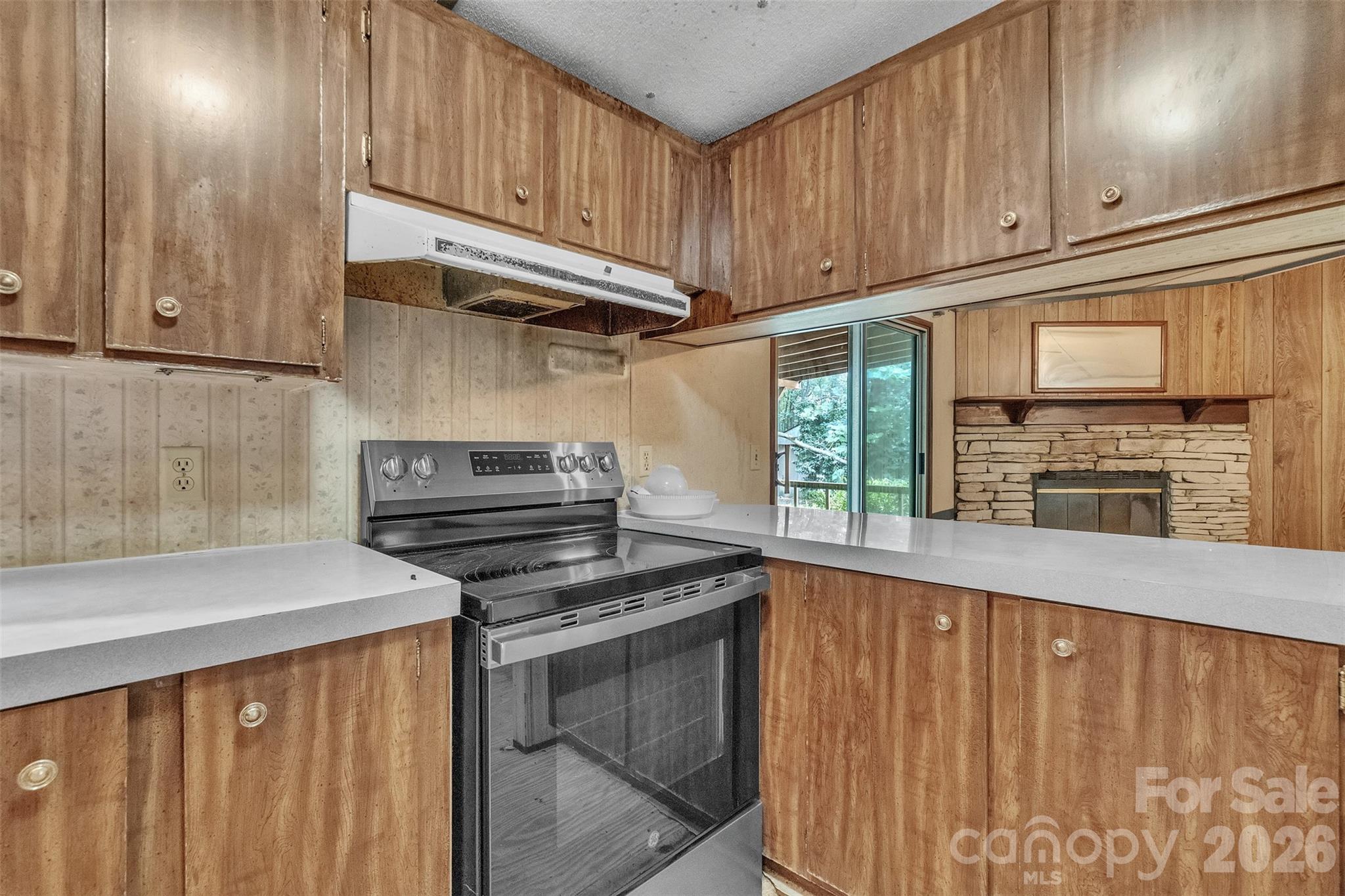 367 Horne Road Peachland, NC 28133 - Photo 17 of 32