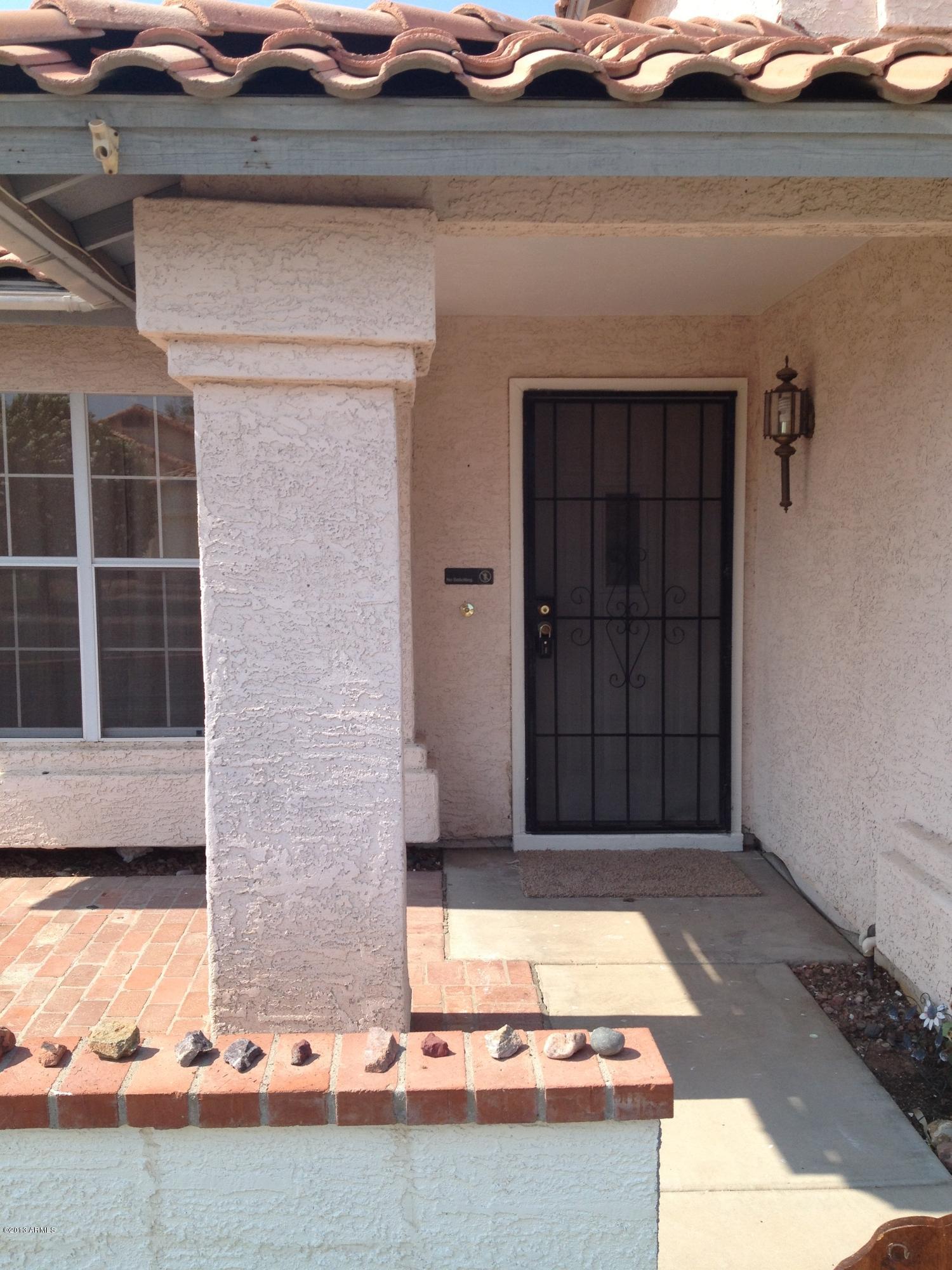 7674 West Boca Raton Road Peoria, AZ 85381 - Photo 2 of 10 boca raton 009