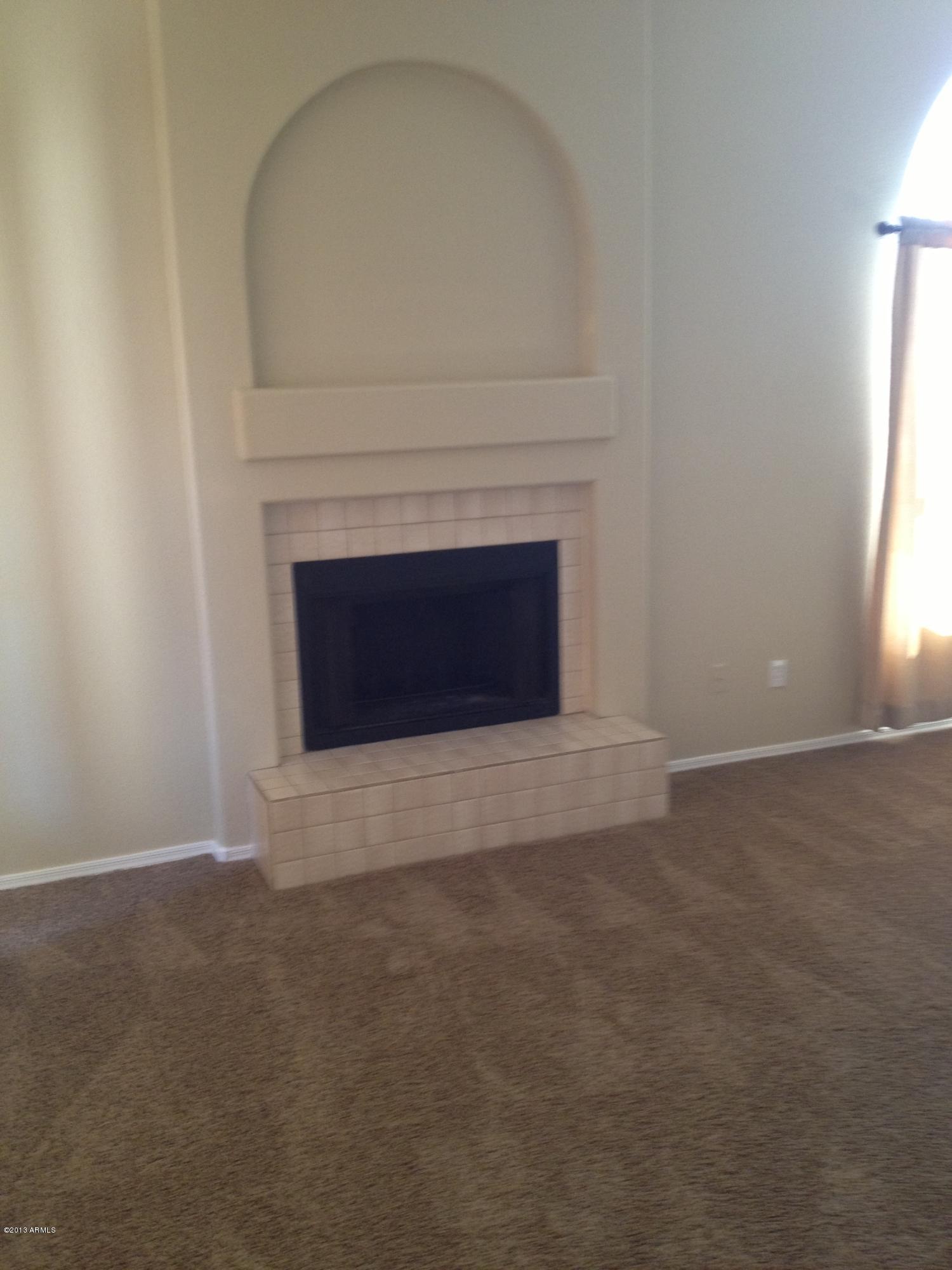 7674 West Boca Raton Road Peoria, AZ 85381 - Photo 3 of 10 boca raton 001