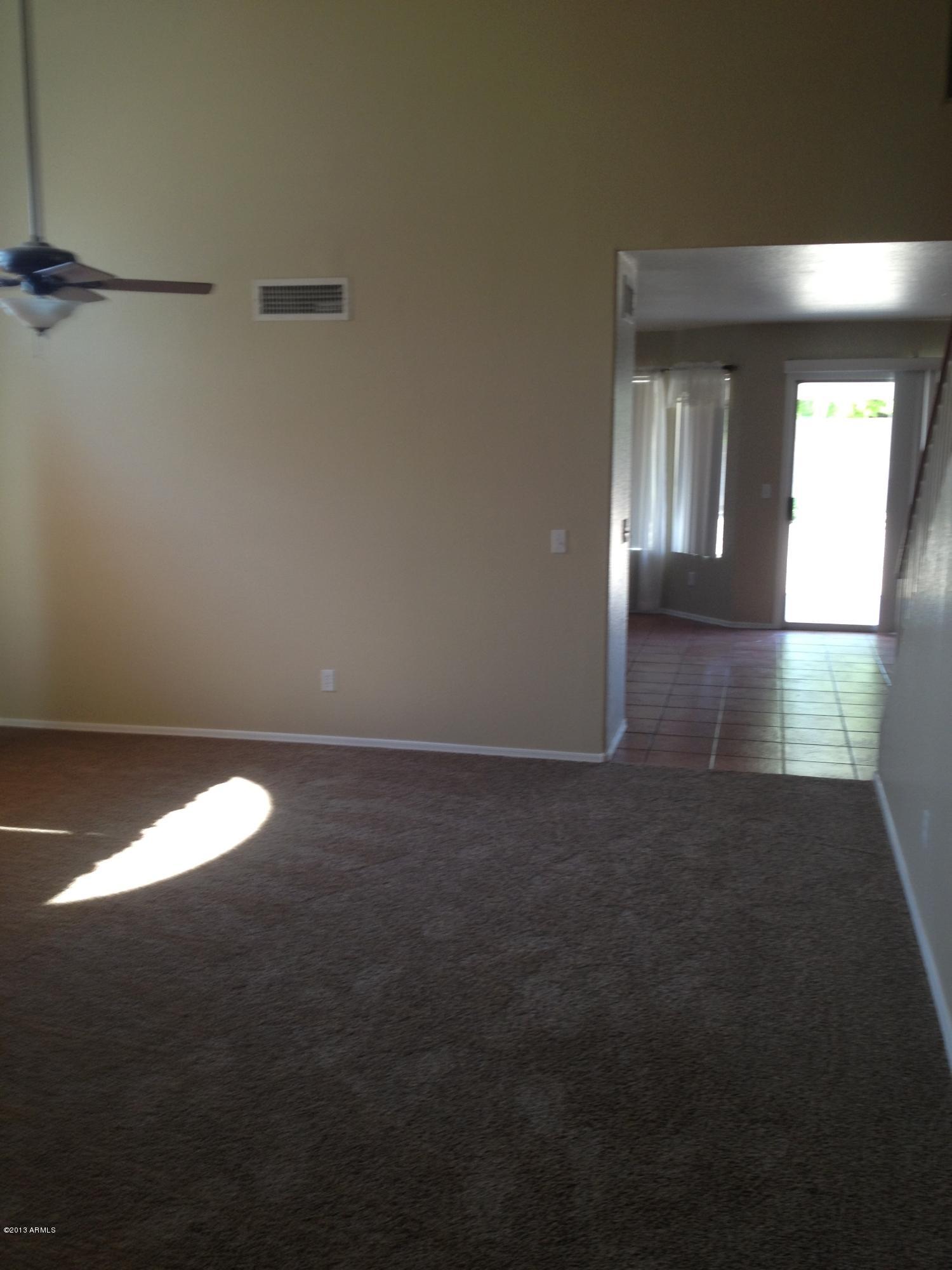 7674 West Boca Raton Road Peoria, AZ 85381 - Photo 4 of 10 boca raton 002