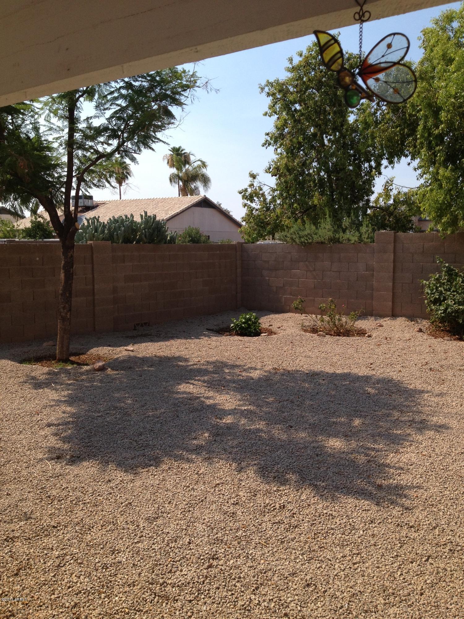 7674 West Boca Raton Road Peoria, AZ 85381 - Photo 8 of 10 boca raton 006