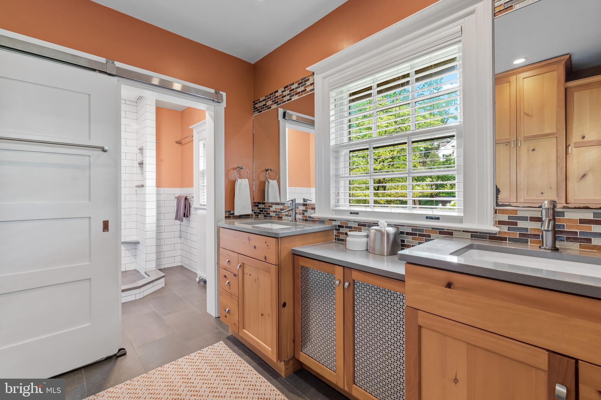 222 Longwood Road Baltimore, MD 21210 - Photo 39 of 64