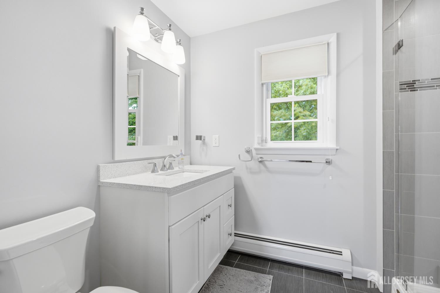 4 Woodruff Road Edison, NJ 08820 - Photo 25 of 43