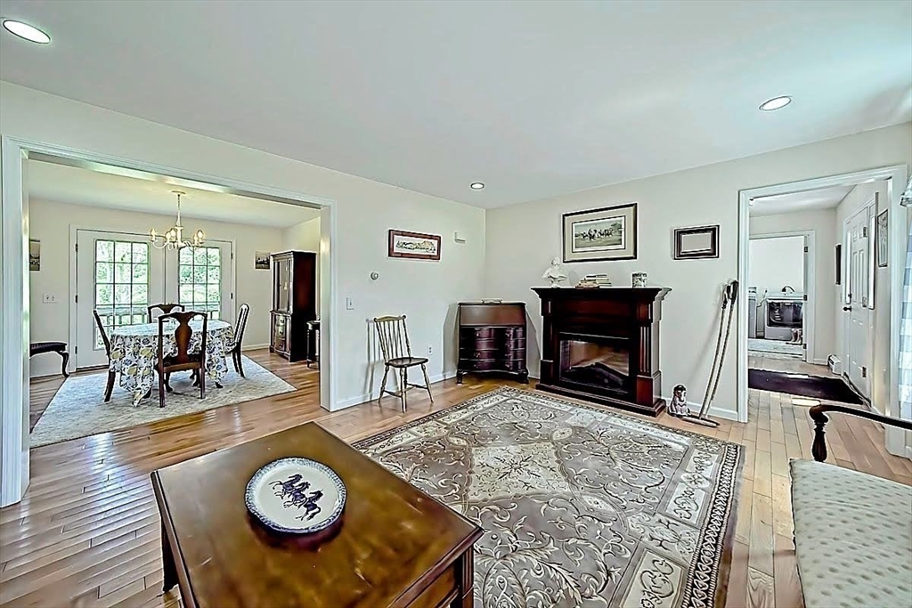 46 Broad Street Rehoboth, MA 02769 - Photo 16 of 42