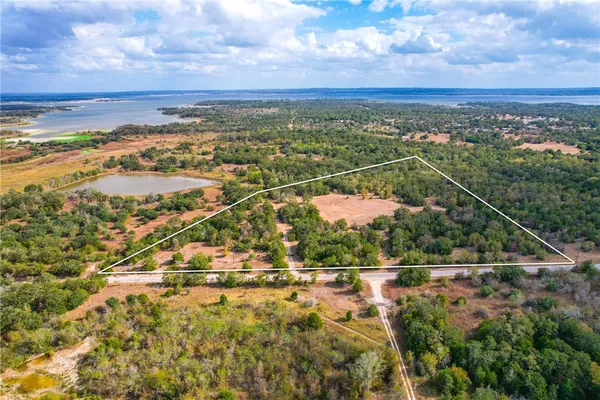 $254,900 | 415 Somerville Tx 77879, Somerville, TX 77879