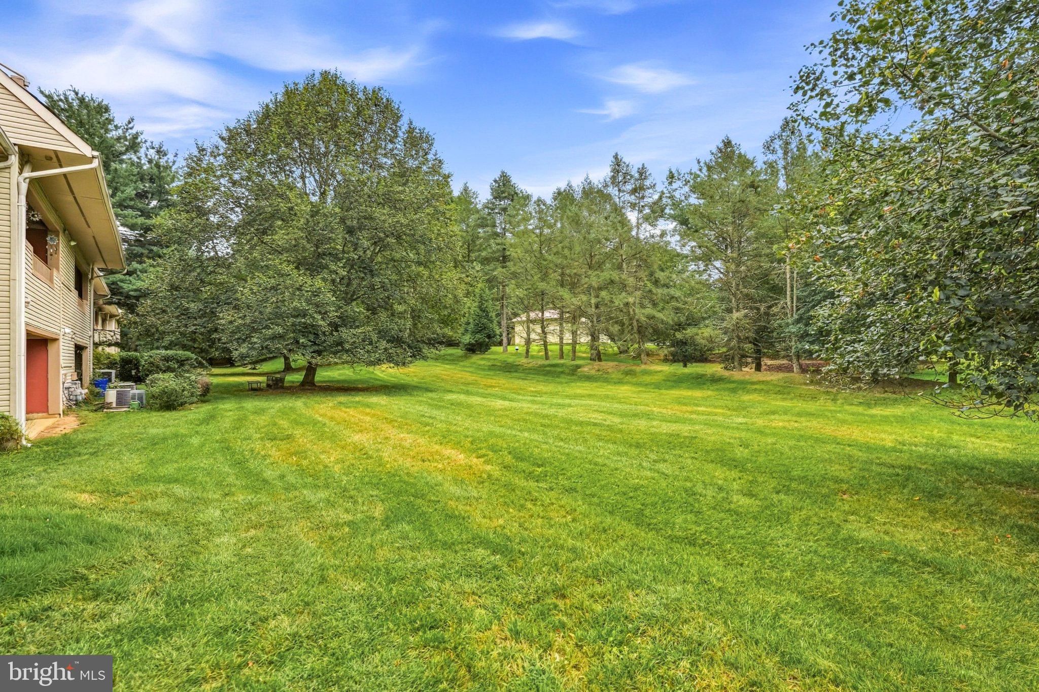 405 Tavistock Road Cherry Hill, NJ 08034 - Photo 36 of 46 Gallery Image 36