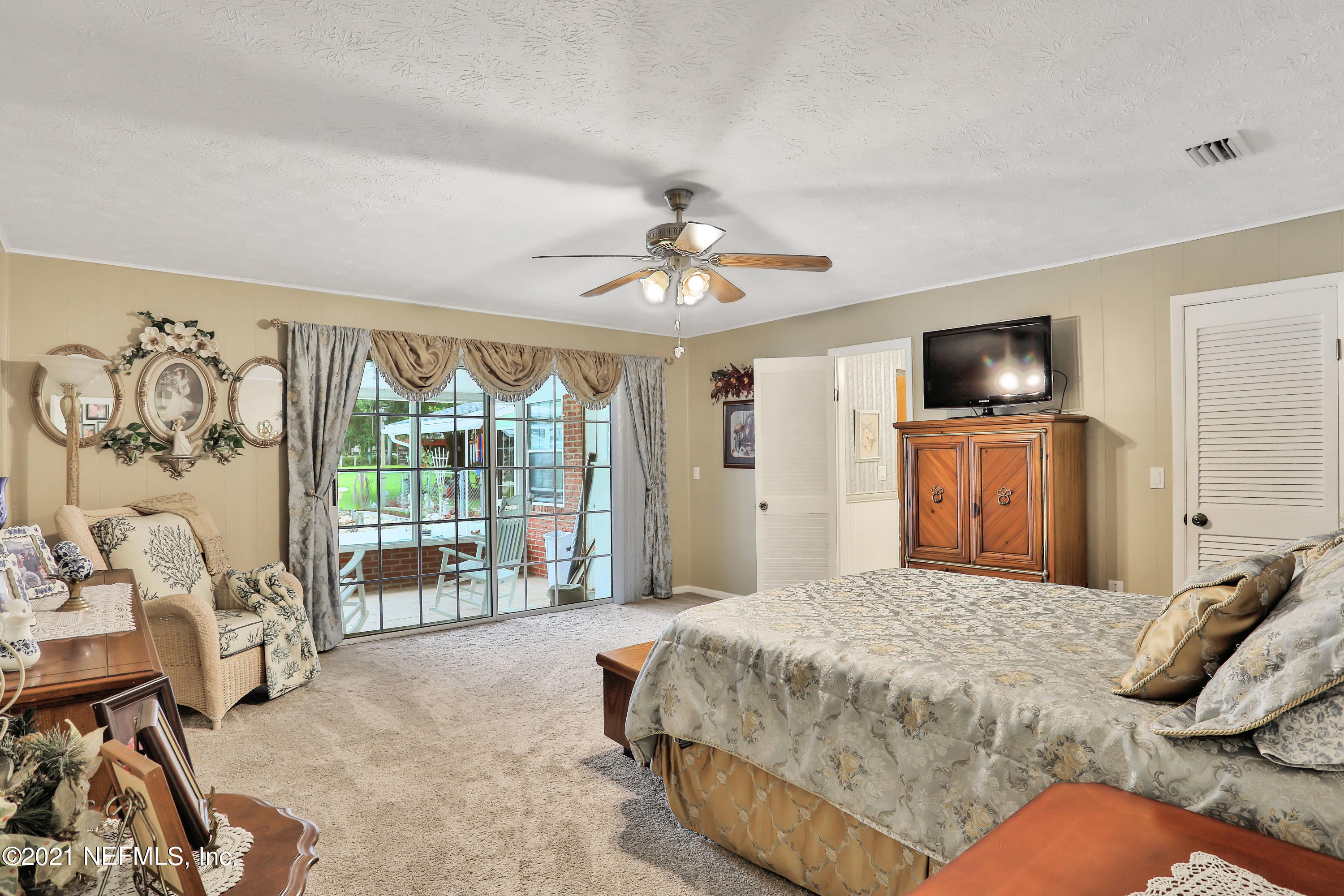 3540 Jones Road Jacksonville, FL 32220 - Photo 14 of 40 Master