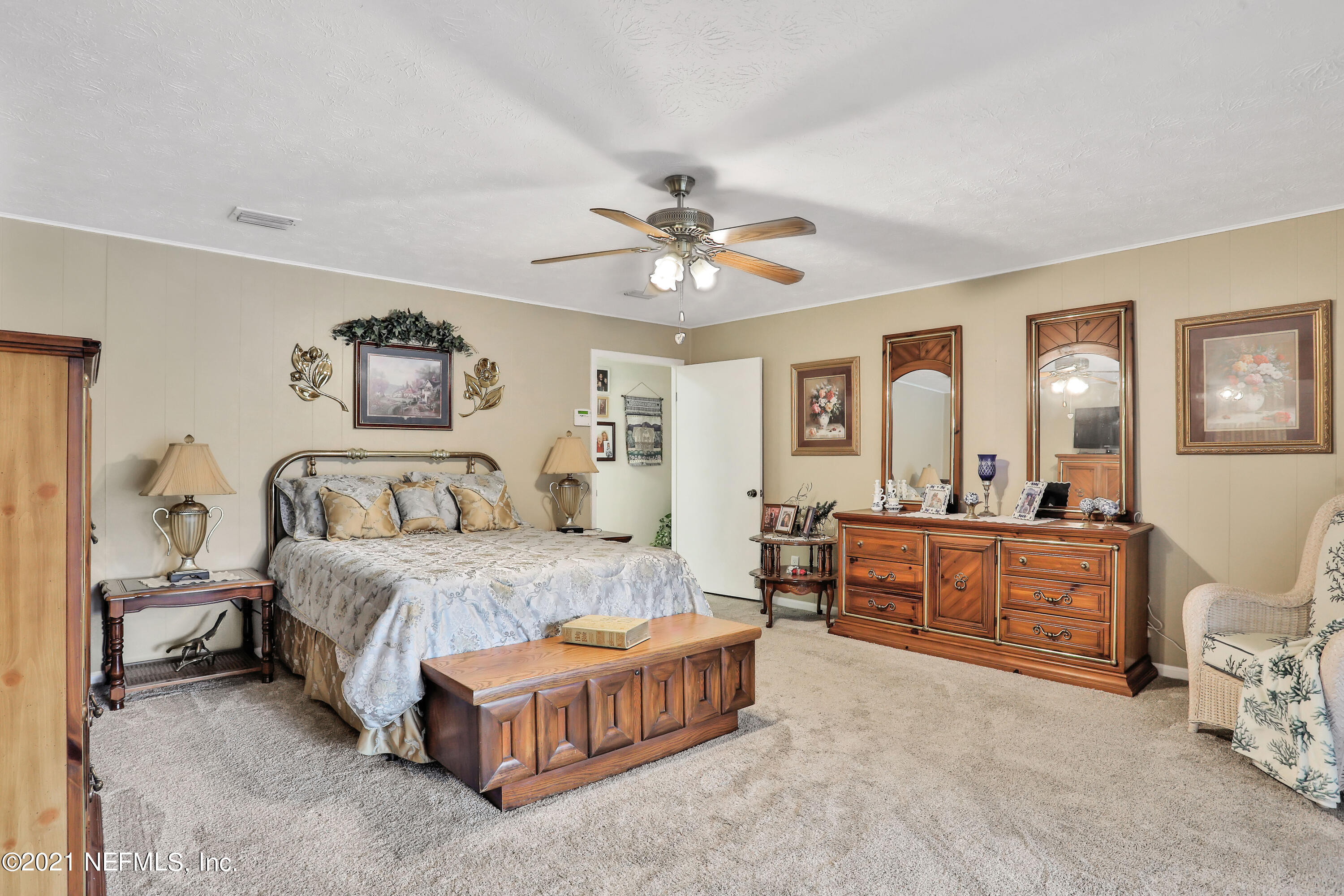 3540 Jones Road Jacksonville, FL 32220 - Photo 15 of 40 Master