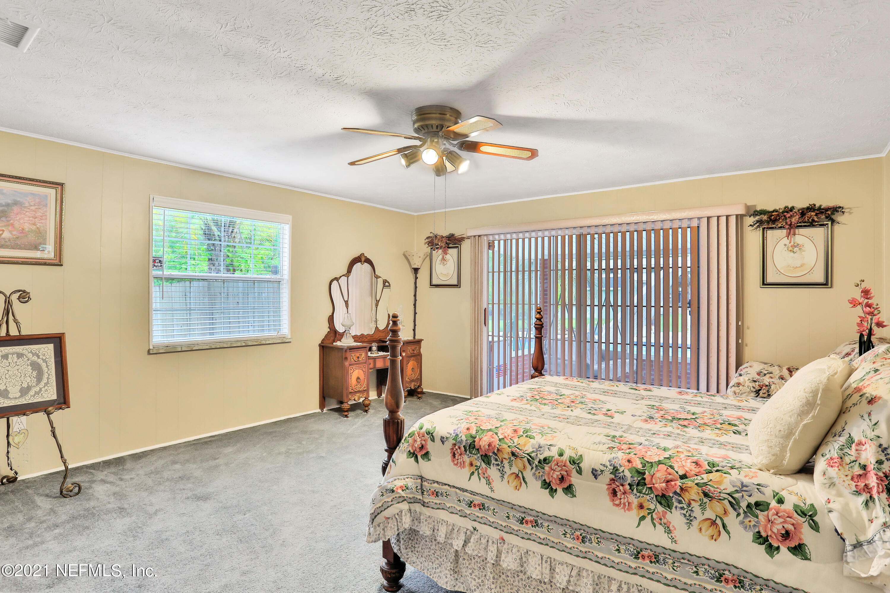 3540 Jones Road Jacksonville, FL 32220 - Photo 18 of 40 Bedroom 2