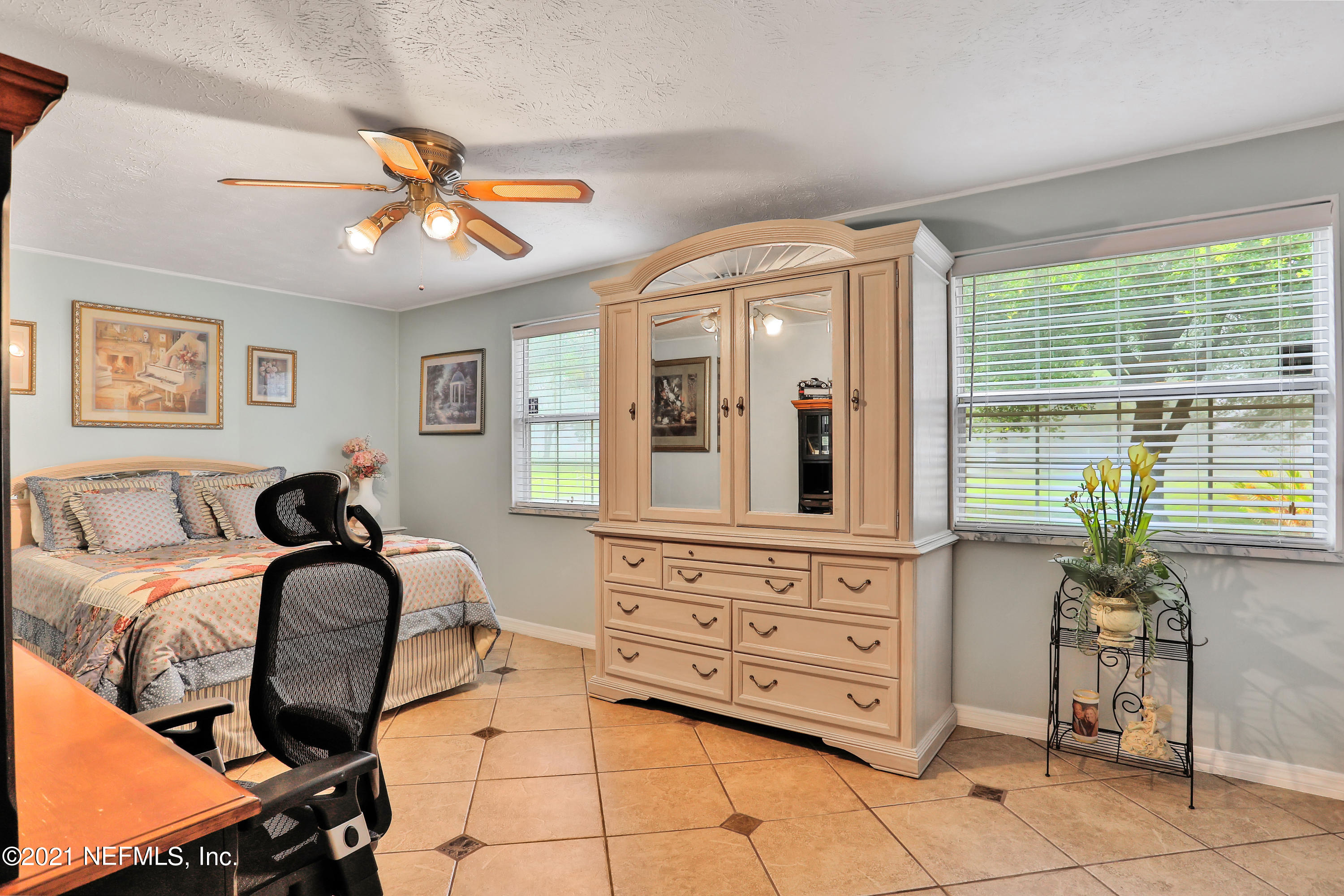 3540 Jones Road Jacksonville, FL 32220 - Photo 21 of 40 Bedroom 3