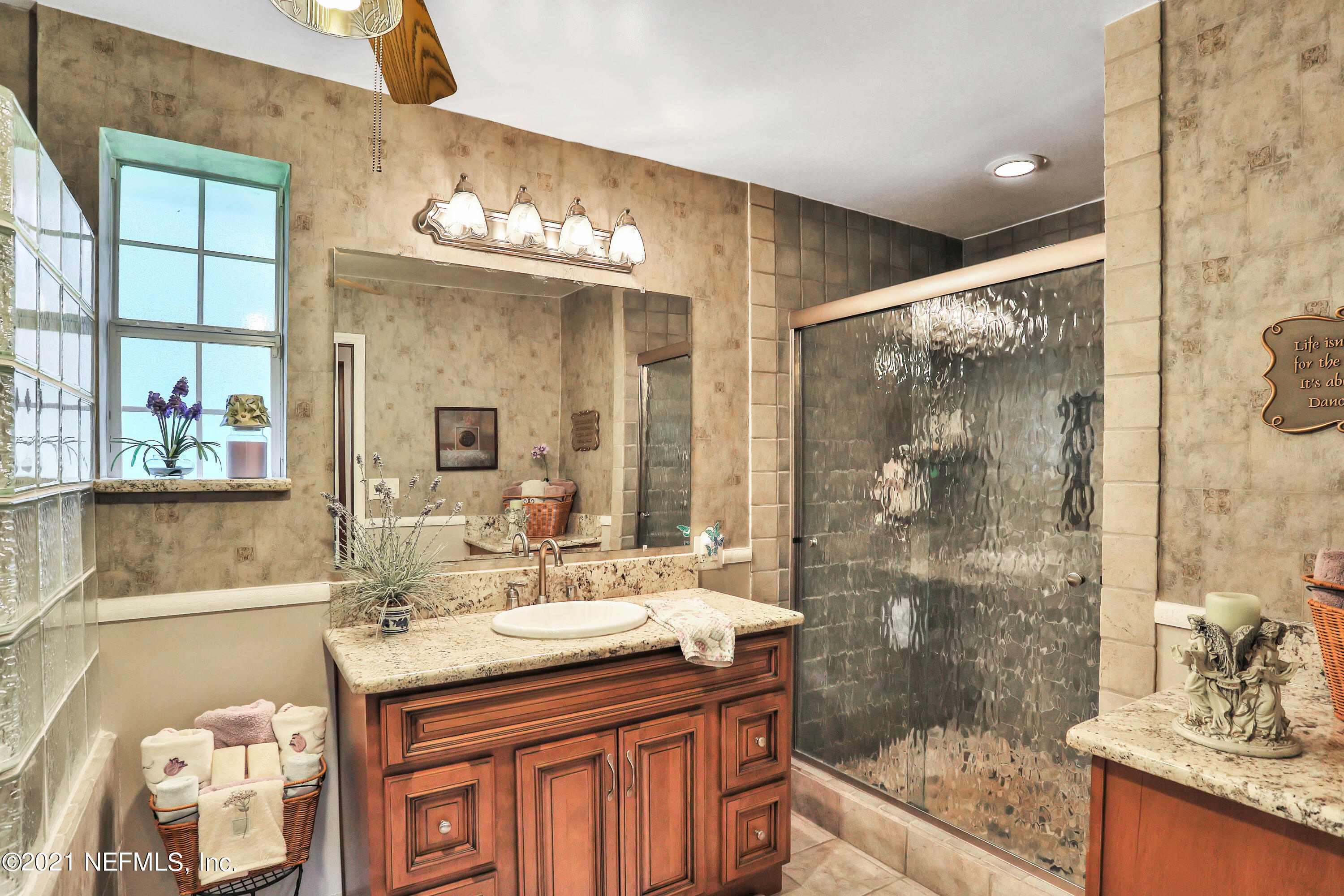 3540 Jones Road Jacksonville, FL 32220 - Photo 23 of 40 Bathroom 3