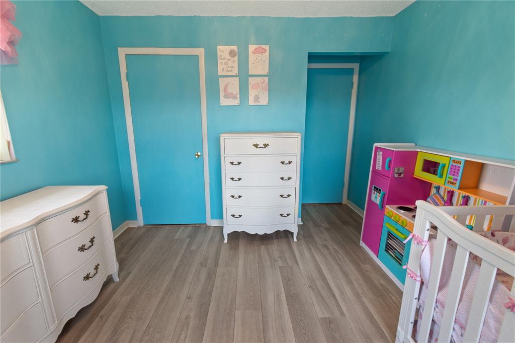 245 Alturas Road Bartow, FL 33830 - Photo 22 of 39