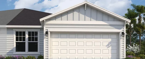 $276,855 | 26 Big Pine Drive, Palm Coast, FL 32164