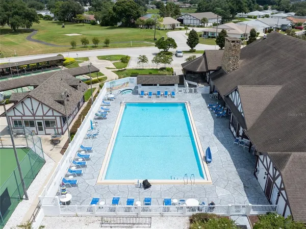 $260,000 | 1967 Long Boat Drive, Lakeland, FL 33810