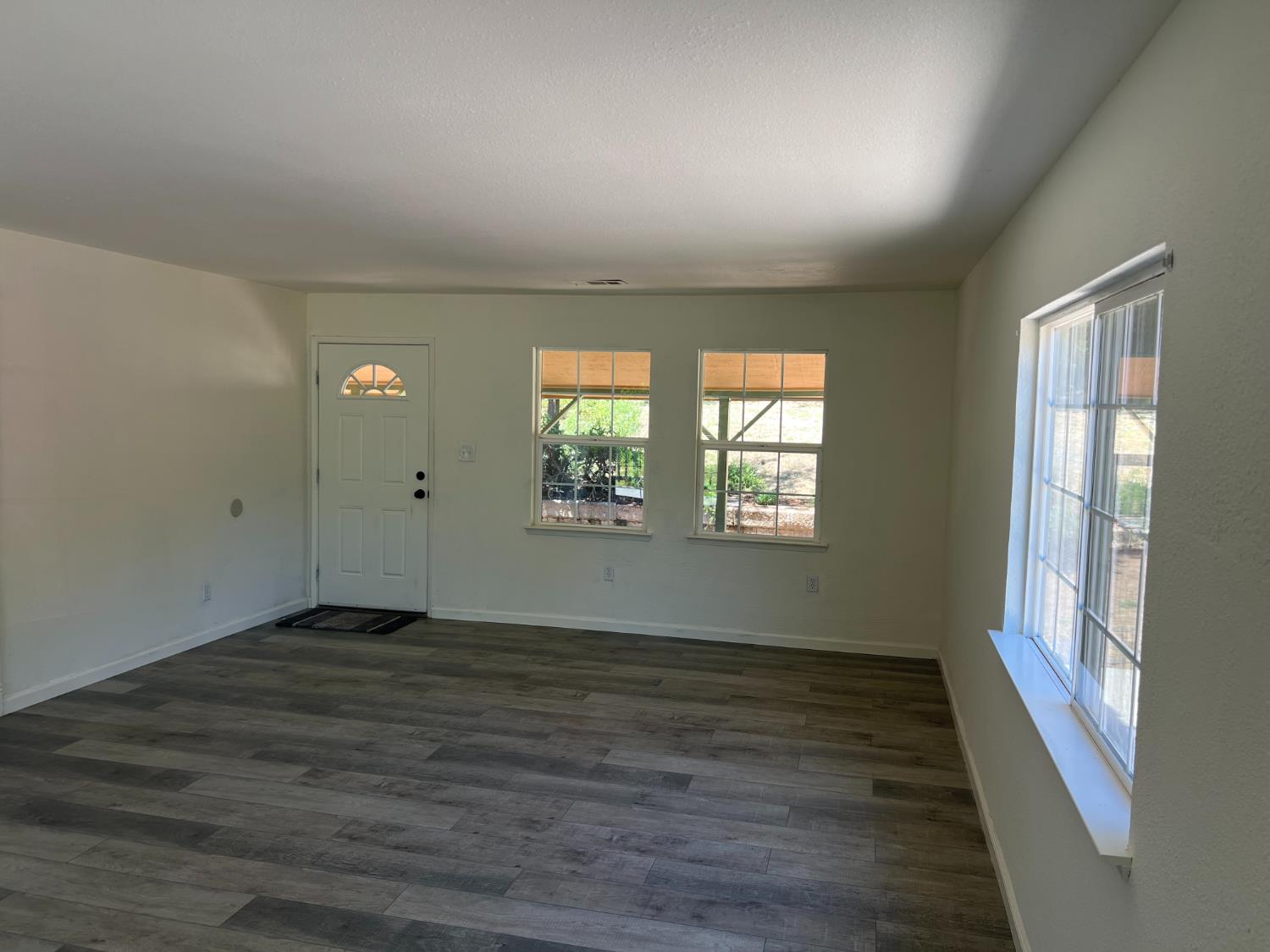 4895 Marshall Road Garden Valley, CA 95633 - Photo 12 of 25