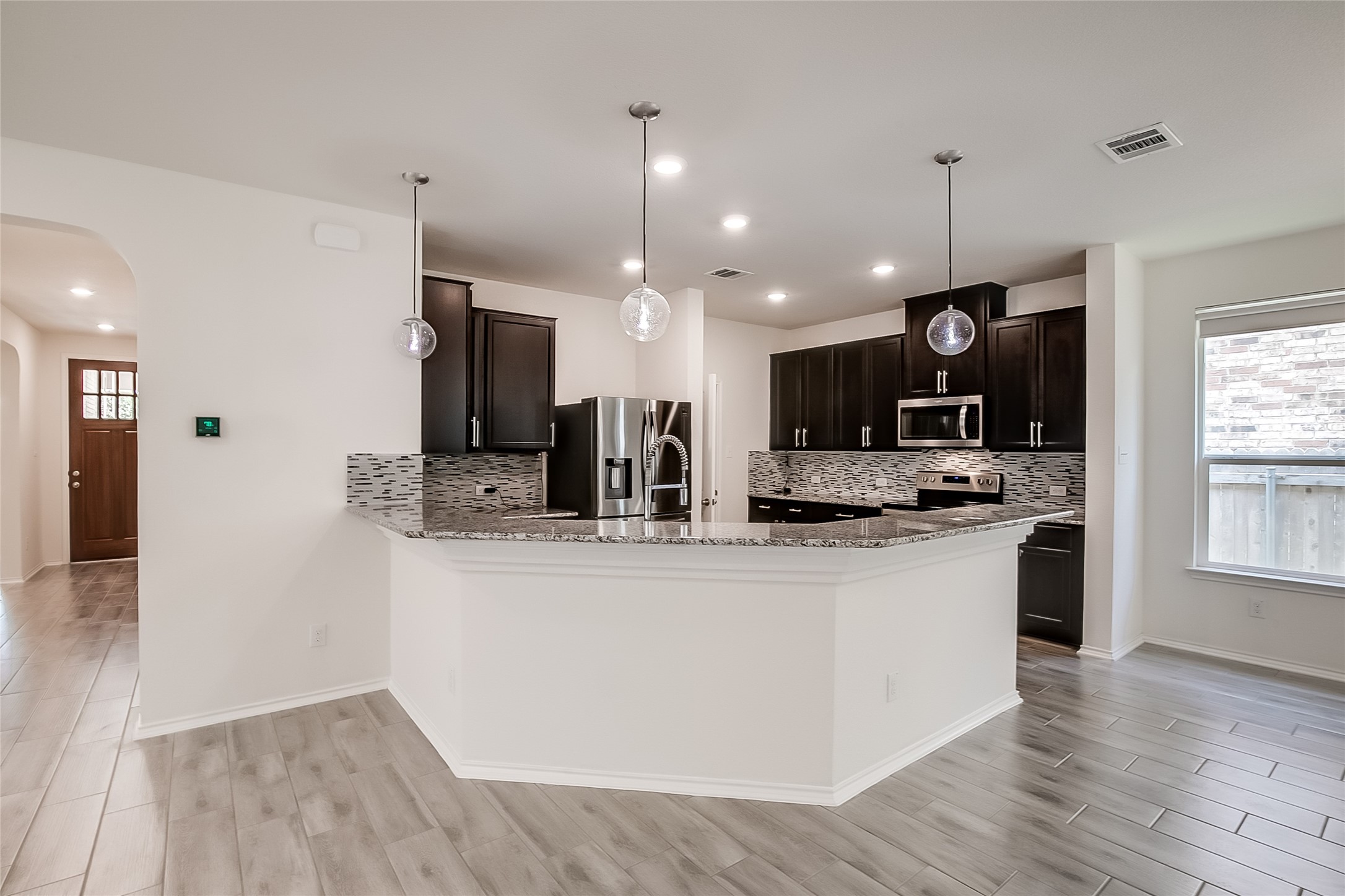 17306 Crazy Arm Road Round Rock, TX 78664 - Photo 9 of 25