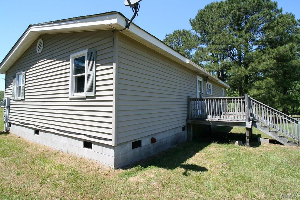 123 Classic Road Plymouth, NC 27962 - Photo 11 of 11 Gallery Image 11