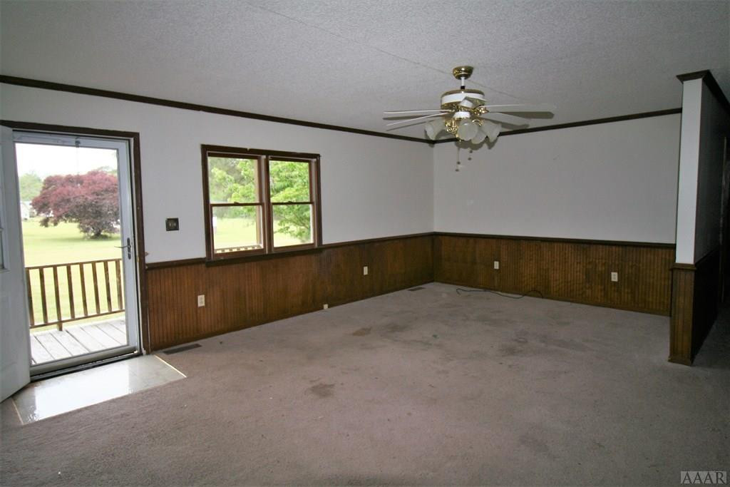 123 Classic Road Plymouth, NC 27962 - Photo 2 of 11 Gallery Image 2