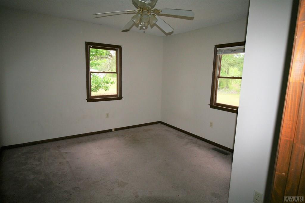 123 Classic Road Plymouth, NC 27962 - Photo 4 of 11 Gallery Image 4