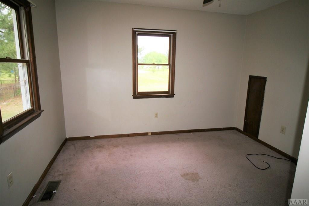 123 Classic Road Plymouth, NC 27962 - Photo 5 of 11 Gallery Image 5