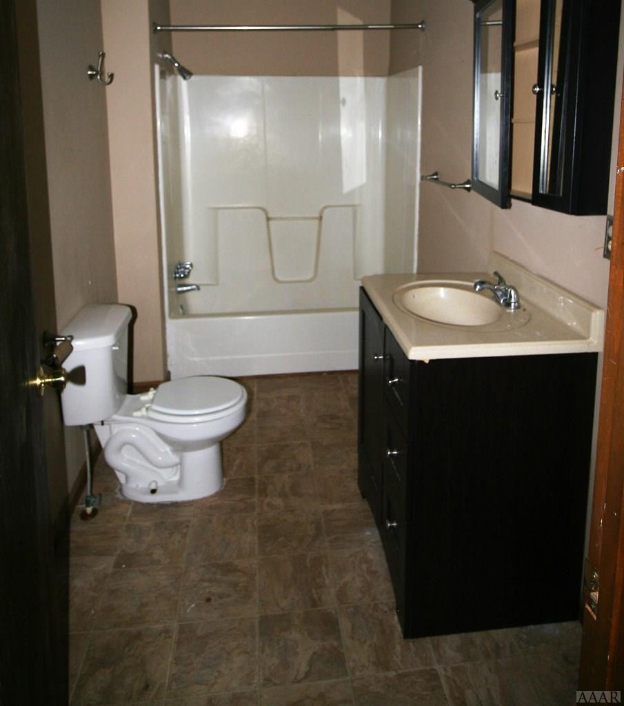 123 Classic Road Plymouth, NC 27962 - Photo 7 of 11 Gallery Image 7