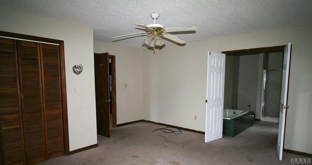 123 Classic Road Plymouth, NC 27962 - Photo 10 of 11 Gallery Image 10