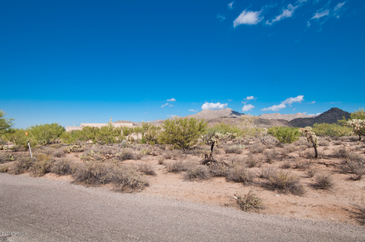 3474 West Moore Road, Unit G Marana, AZ 85658 - Photo 6 of 16 Gallery Image 6
