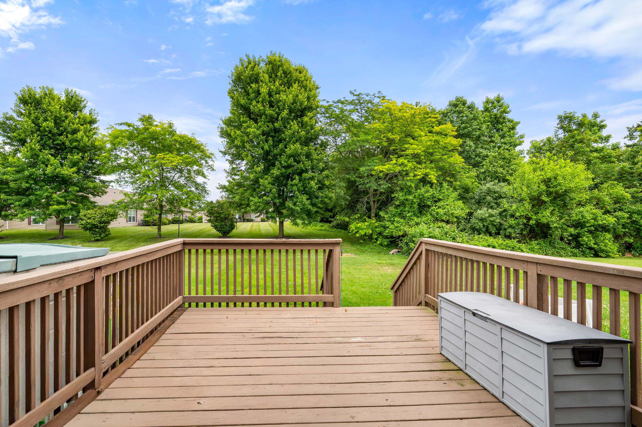 315 Buttonwoods Road Elkton, MD 21921 - Photo 19 of 20