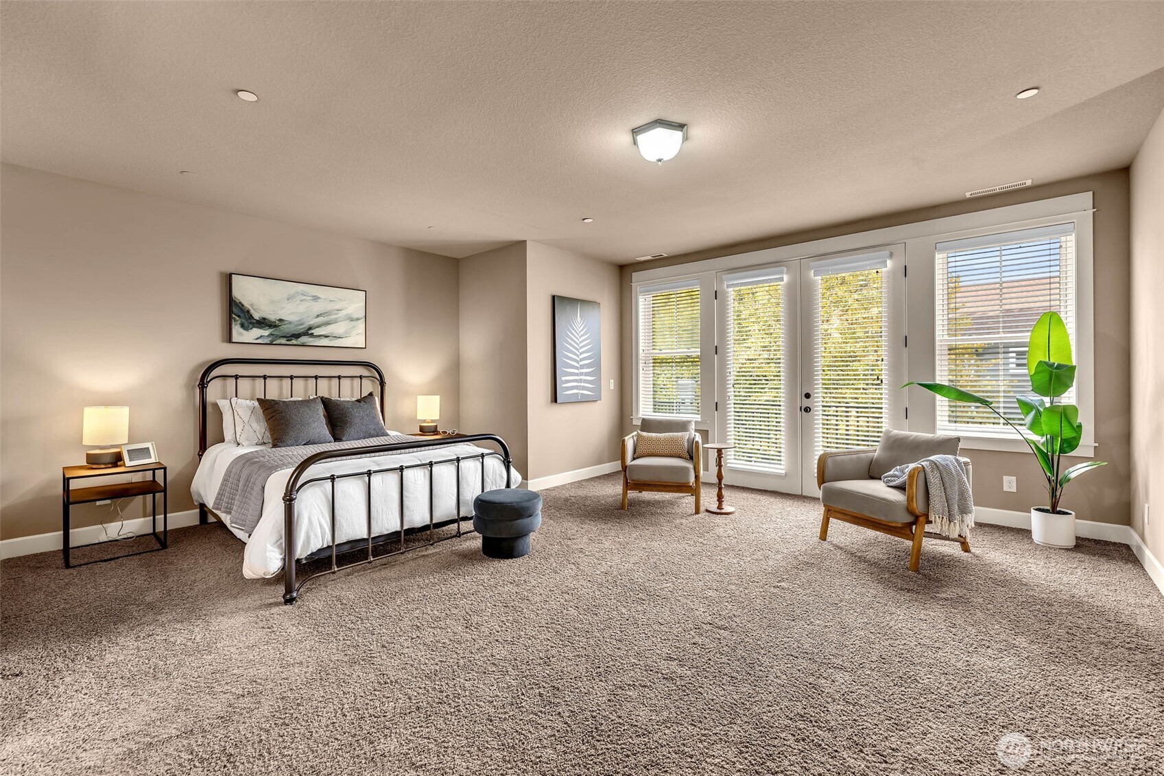 4029 Northwest 77th Avenue Camas, WA 98607 - Photo 14 of 32 Gallery Image 14