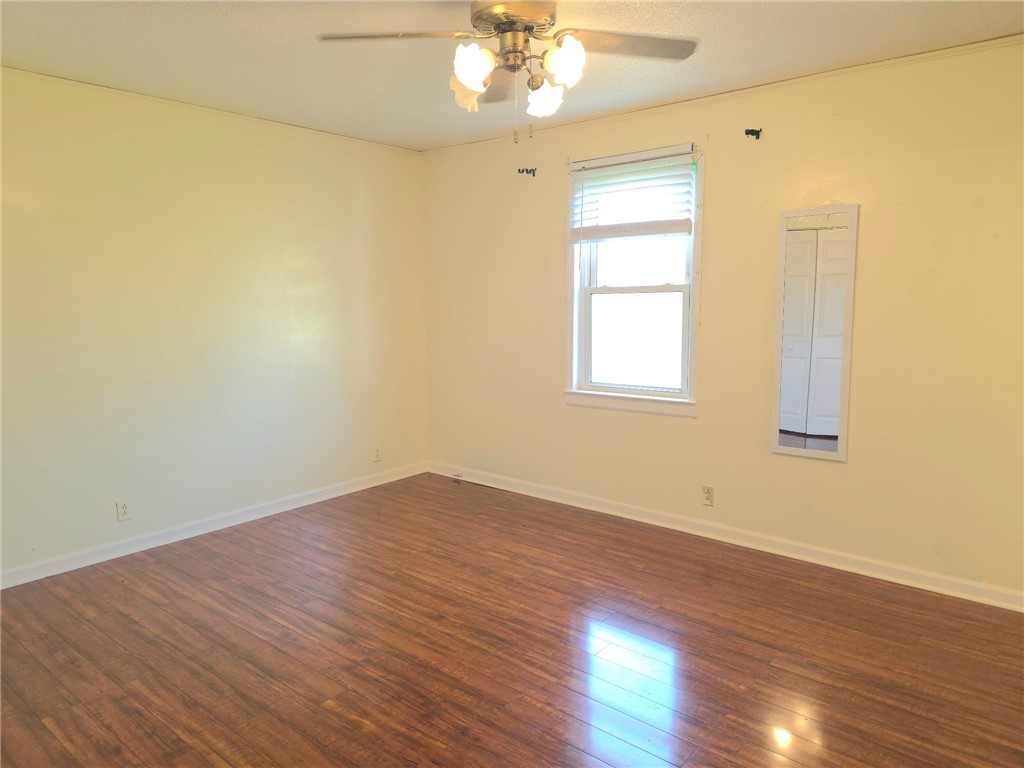 830 Green Acres Road Seneca, SC 29678 - Photo 13 of 30 Gallery Image 13