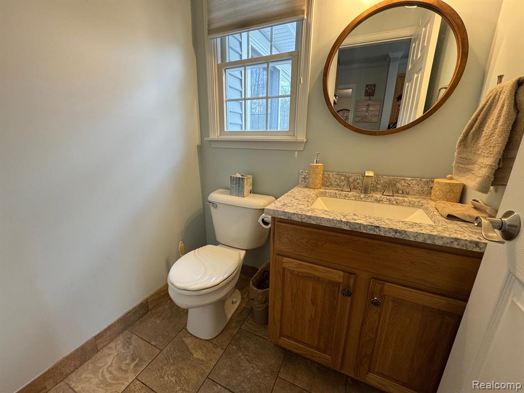 11452 Dunham Road Hartland, MI 48353 - Photo 61 of 73