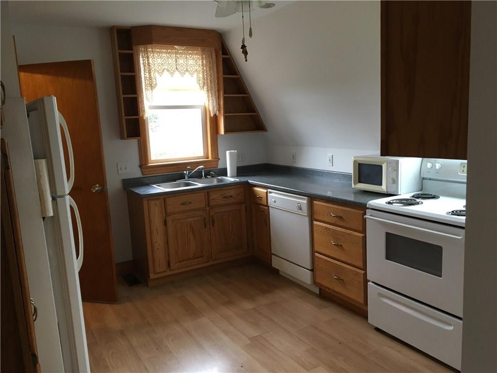 1124 Exeter Road Exeter, ME 04435 - Photo 8 of 19 Photo