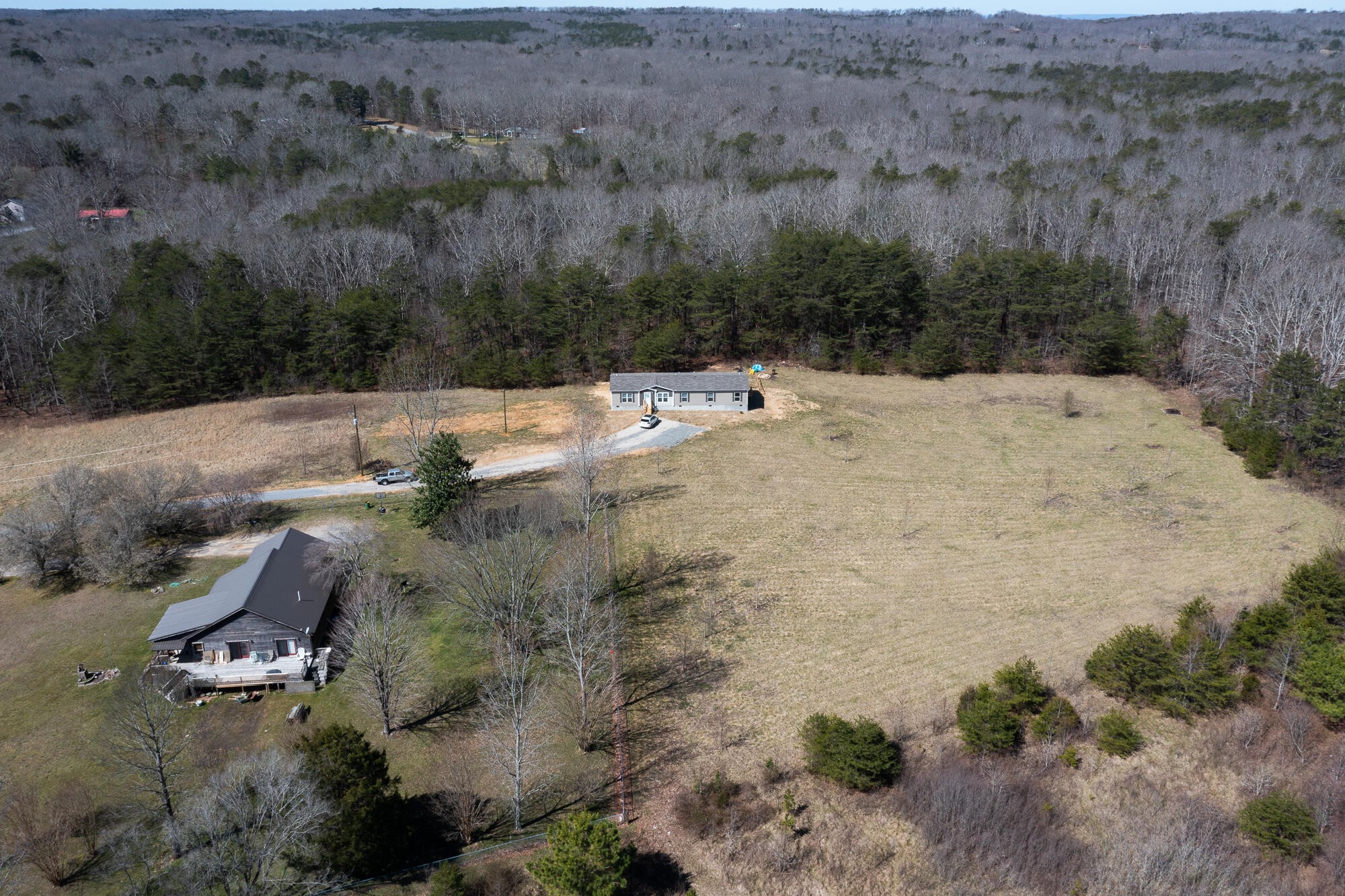 126 Old Spring Road Rising Fawn, GA 30738 - Photo 40 of 42 Gallery Image 40